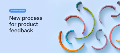 Introducing a new way to submit Airtable product ideas!