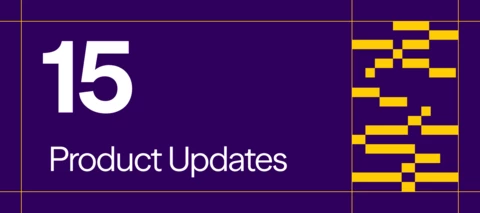 Airtable Community Announcement