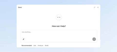 Introducing the AI-Native Airtable