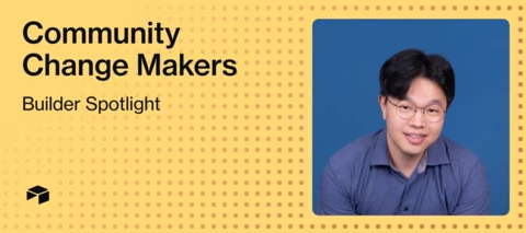 Change Makers: Bakery Name Tag Auto-Generator With Um Han Gyeol