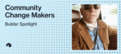 Change Makers: Building Modern PLM for Fashion With Mike Bukhin