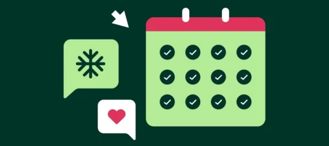 🎄✨ Coming Soon: The First-Ever 12 Days of AI Plays — A Holiday Build Challenge for Airtable Builders!