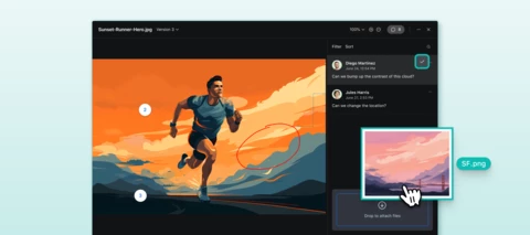 Less friction, more flow: what we shipped in Q1