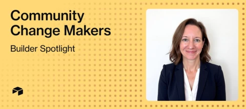 Change Makers: Using AI-Powered Conflict Detection to Stop Review Chaos with Carrie Dyer