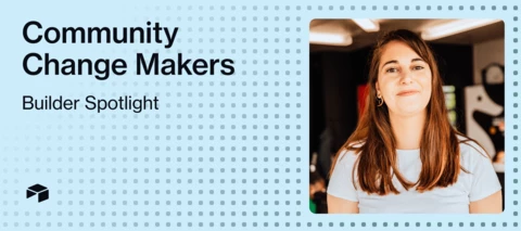 Change Makers: Building a Custom Ticketing System to Tame Internal Chaos With Charlotte Pichereau