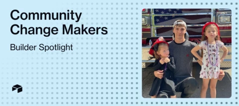 Change Makers: Building a Dynamic Live Action Game With Nick Akins