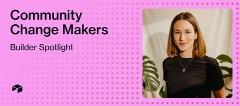 Change Makers: Transforming Customer Feedback Management With Stefanie Lukner