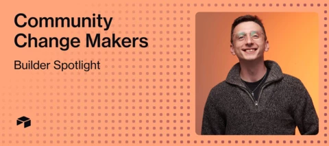 Change Makers: Transforming Fashion Product Research with Aaron Whipps