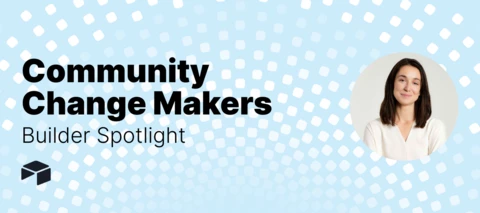 Community Change Makers: HearstLab's Proactive Pipeline Insight with Omni