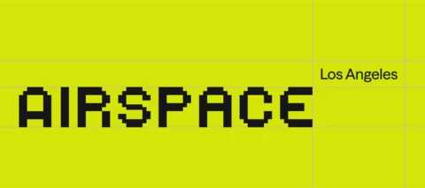 Recap: Airspace LA Buildathon Winners 🏆