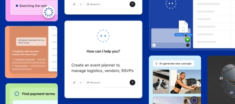 Understanding Your AI Credits: Real-World Examples & Usage