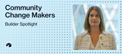 Change Makers: Streamlining Capital Calls Processing With Sonia Alonso