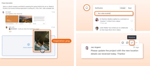 New: Better ways to collaborate in Airtable