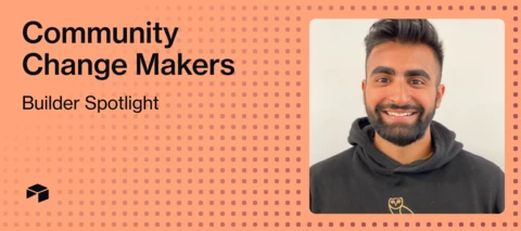 Change Makers: Transforming Product Operations Through Connected Systems With Kassim Alani