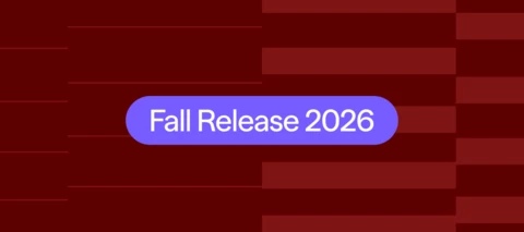 🍂 Fall Release: Omni 2.0, Airtable Canvas, a bigger MCP, agent audit logs, and upcoming agent permissions