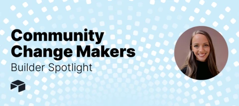 Community Change Makers: A Kno2 Proof-of-Concept for Omni-Powered RevOps