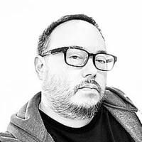 Ken_Szczepanski
