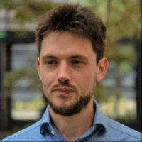 Erwan_Pannier1