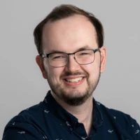 kyle.chefnick