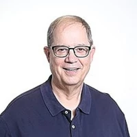 Mike_Foreman