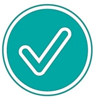 Tiaan_Terblanch