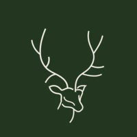 stagandforge