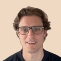 Matt_Shepherd