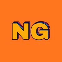 Nathanielg98