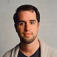 Michael_Alfieri