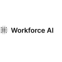 digitalai25