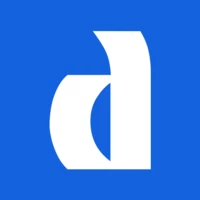 daniel25