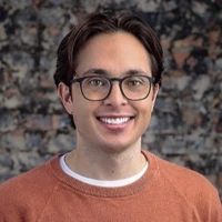 Lucas_Peralta