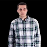 anthonyXRay
