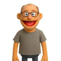 Kai_Muscher