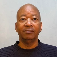 Darryl_Oliver