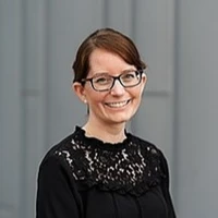 Sarah Westney
