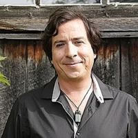 Valentino_Escal