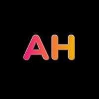 ah64_2