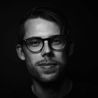 Anton_Pettersso