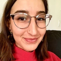 MaddieJ