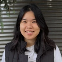 judy.lam