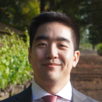 derekwu
