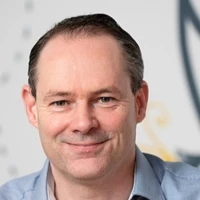 GrahamPorter