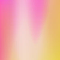 Lom_Labs
