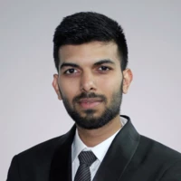 Sannit Vartak