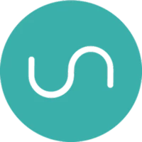 Unito