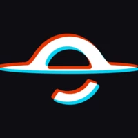Singulardesign
