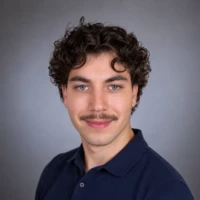 Julien Ritzenthaler
