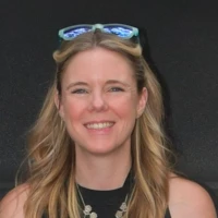 Jen_Brett