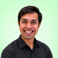 Sparsh From Automation Jinn